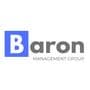 Baron Management Group
